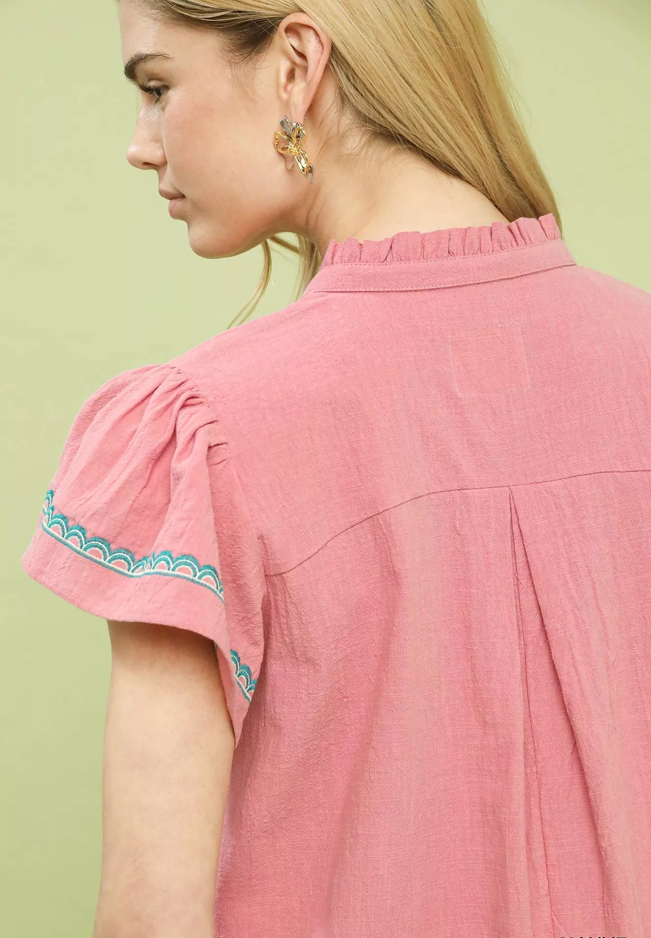 bae23667-23db-4910-b26b-128c6f9bf76d-Max-Origin