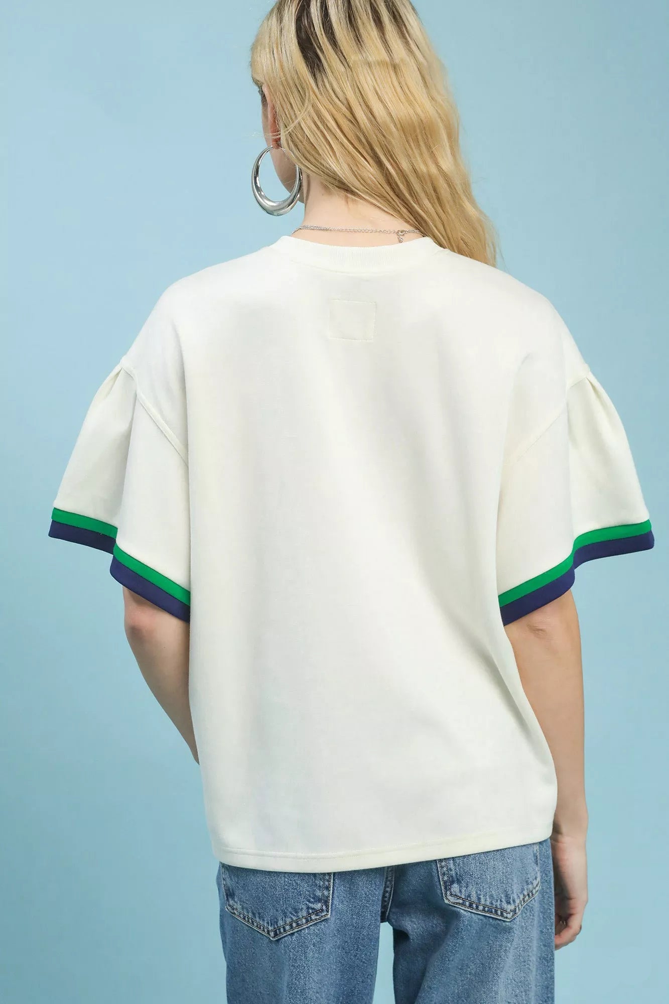 bfca06ac-3d26-4162-8996-b9e17cf7b011-Max-Origin