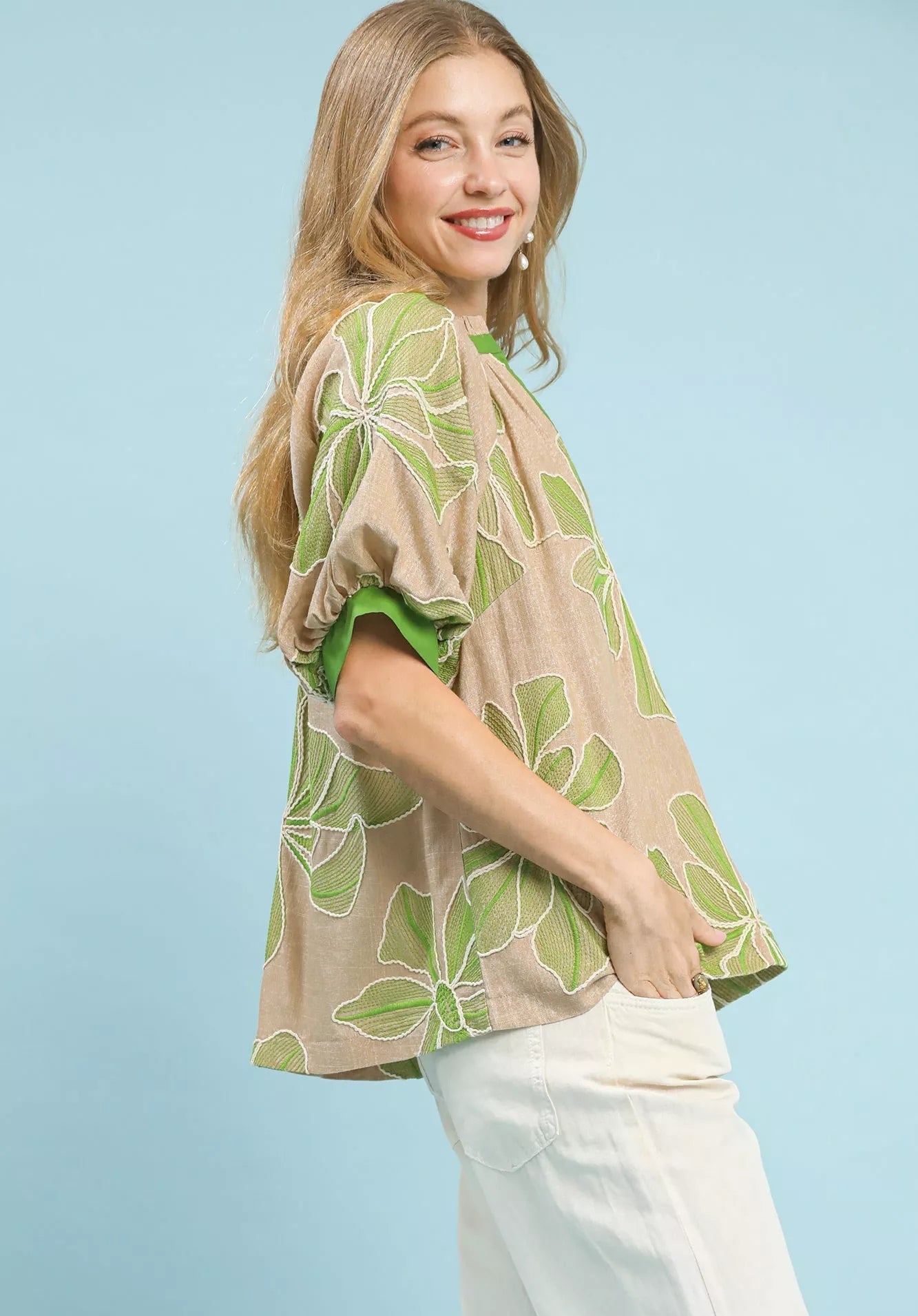 cb6e3bd0-8c84-4430-bb89-8efd69ec50b9-Max-Origin