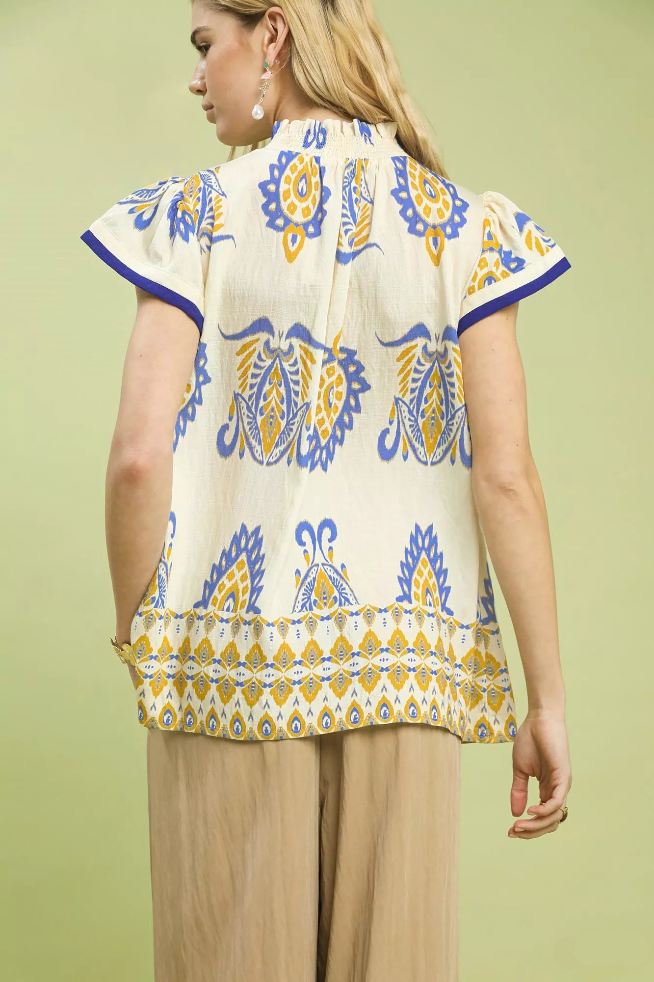 cfaad1a9-038b-45c9-bf41-081caf613ab6-Max-Origin