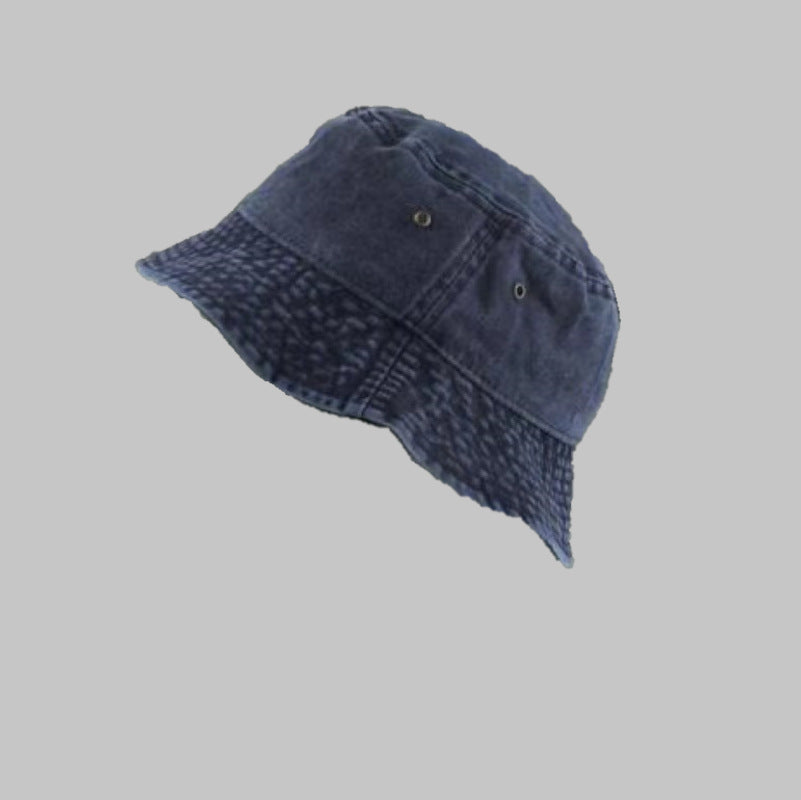Versatile Bucket Hat