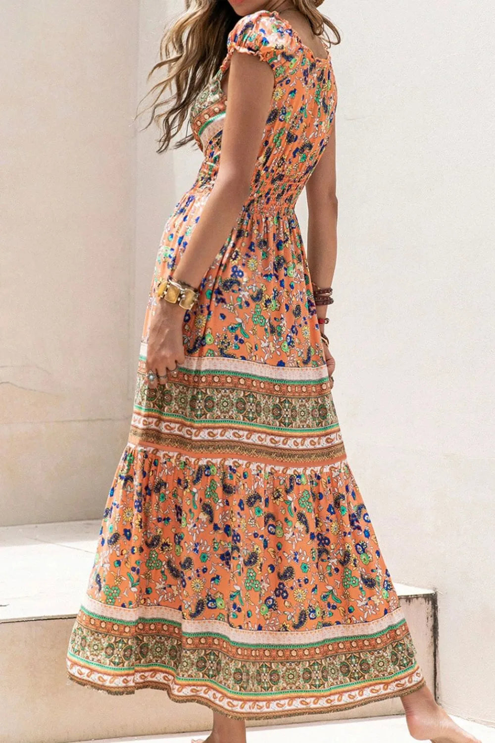 d887e2a4-3290-4ed6-9ca5-d8460b33ad59-Max