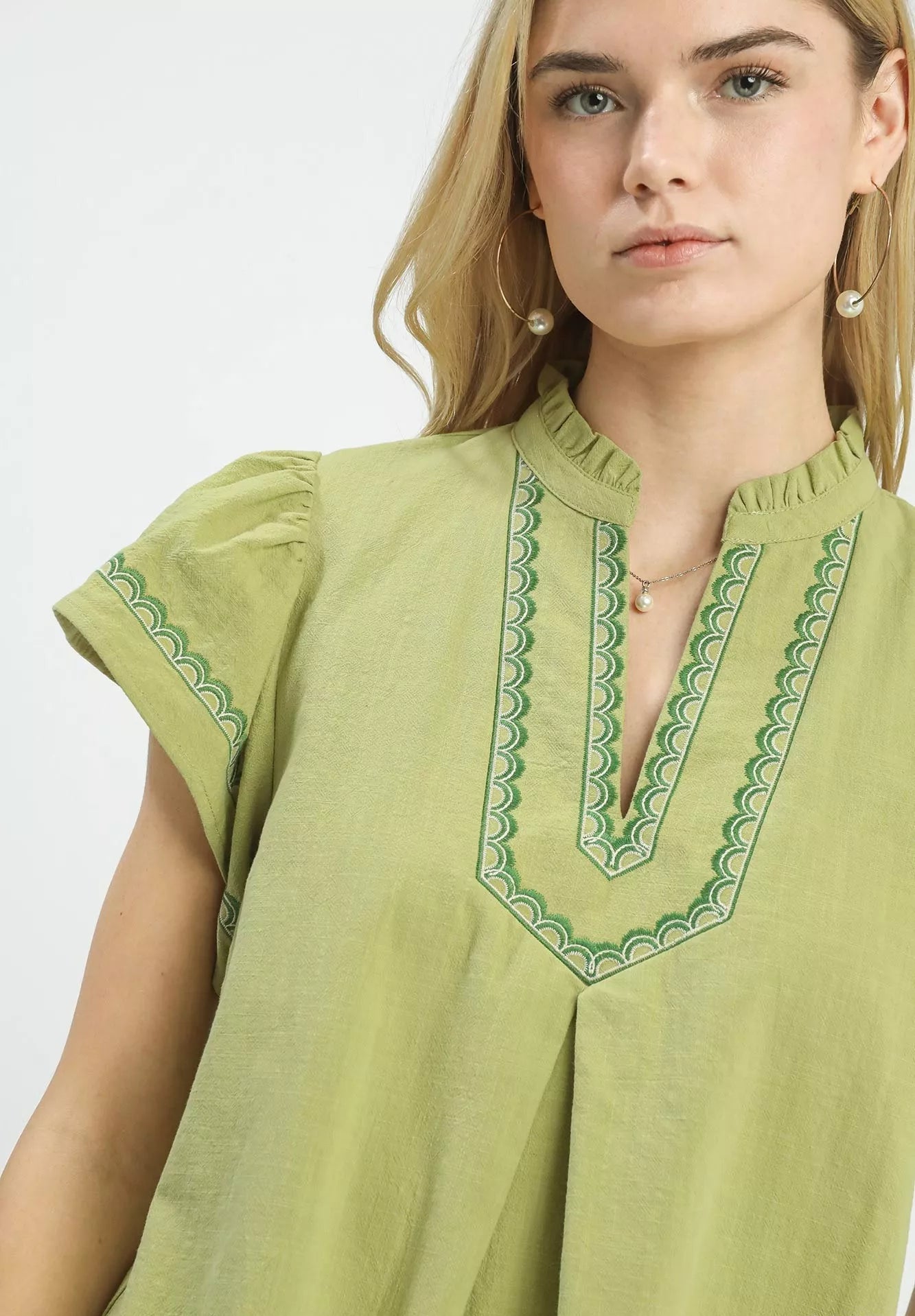 dcd1efc4-a566-4050-a528-4b405cd25918-Max-Origin