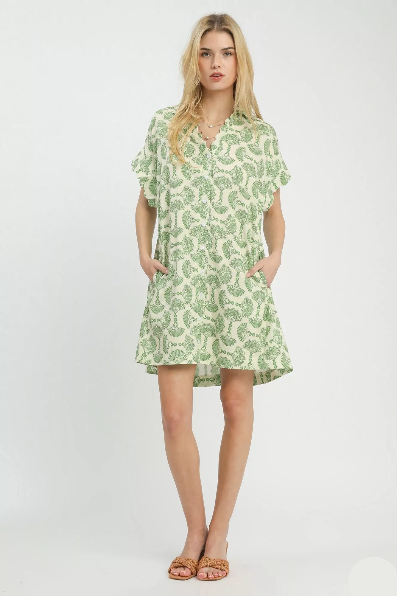 de159714-daac-4c2e-942e-71482495d407-Max-Origin