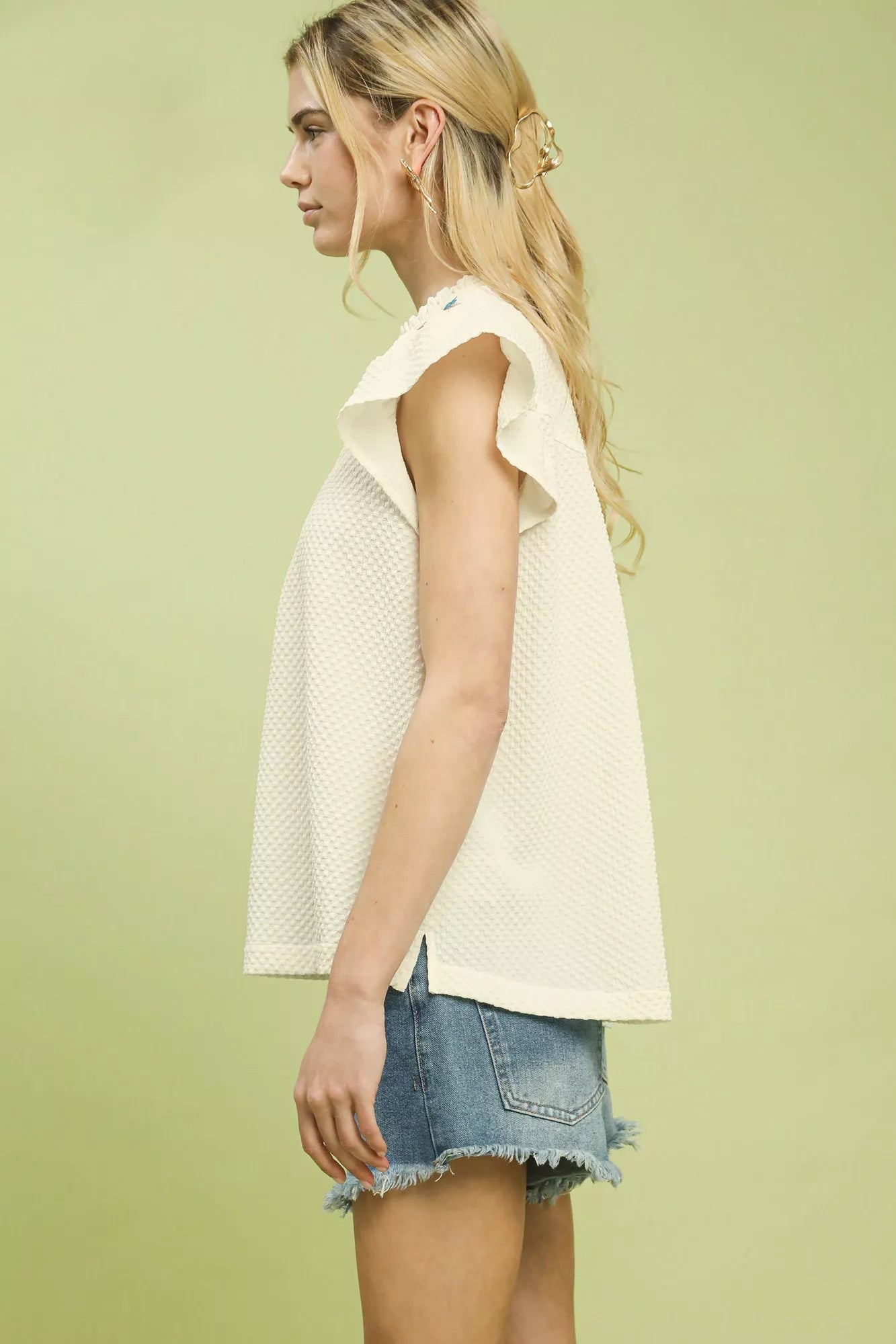 e36d056b-4edf-44e8-88cc-970f2f5e3096-Max-Origin