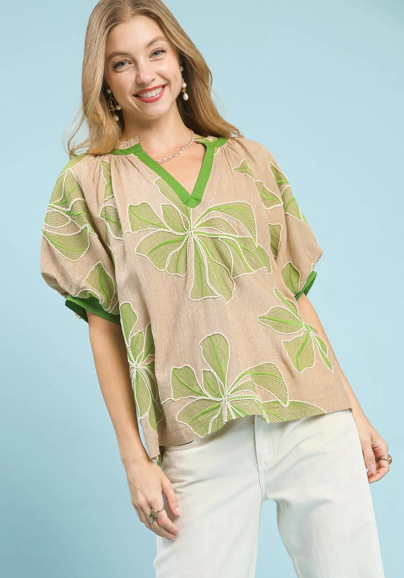 e9818763-5be3-4161-9c9a-d554ce666556-Max-Origin