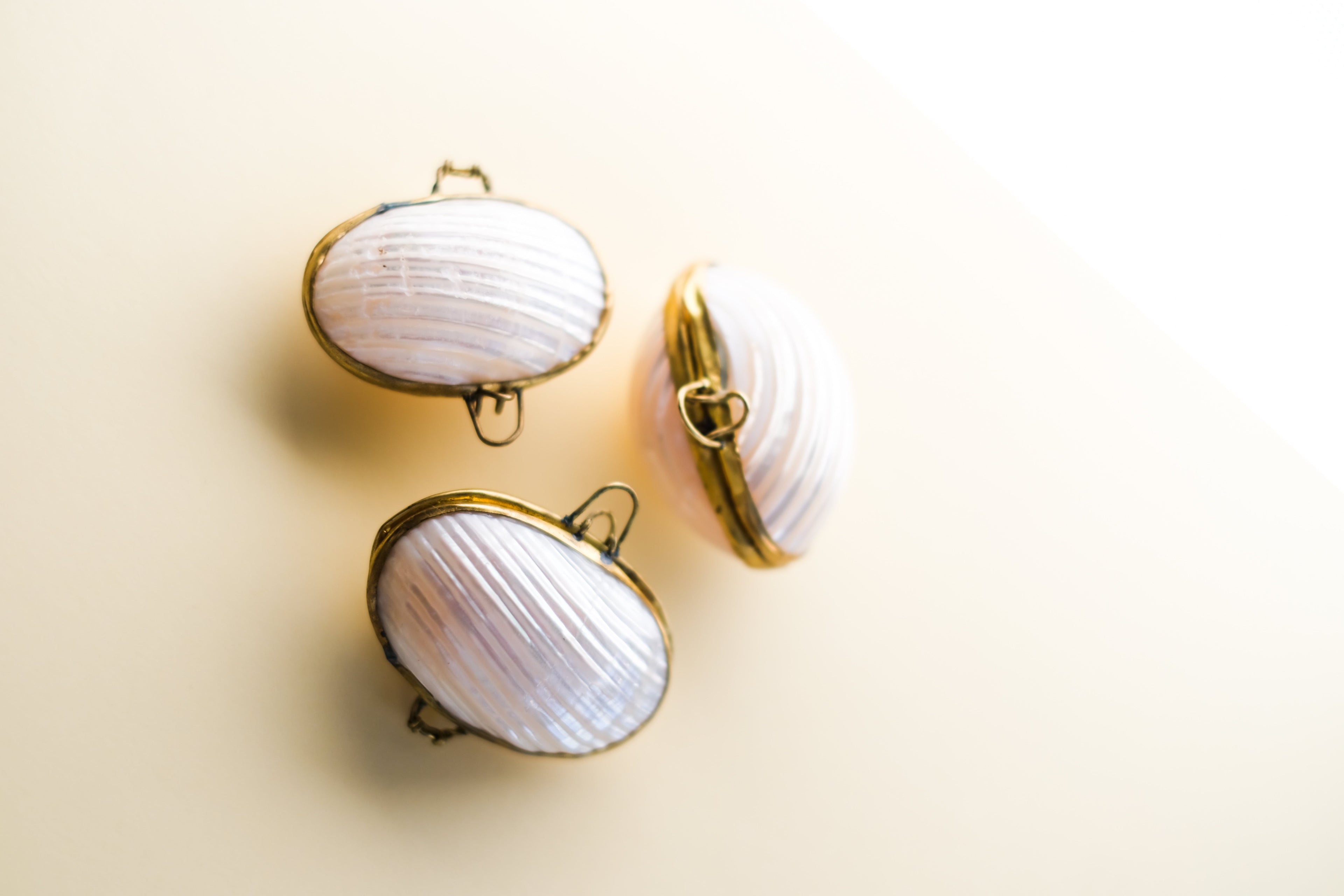 Lavender & Mint Lip + Body Balm