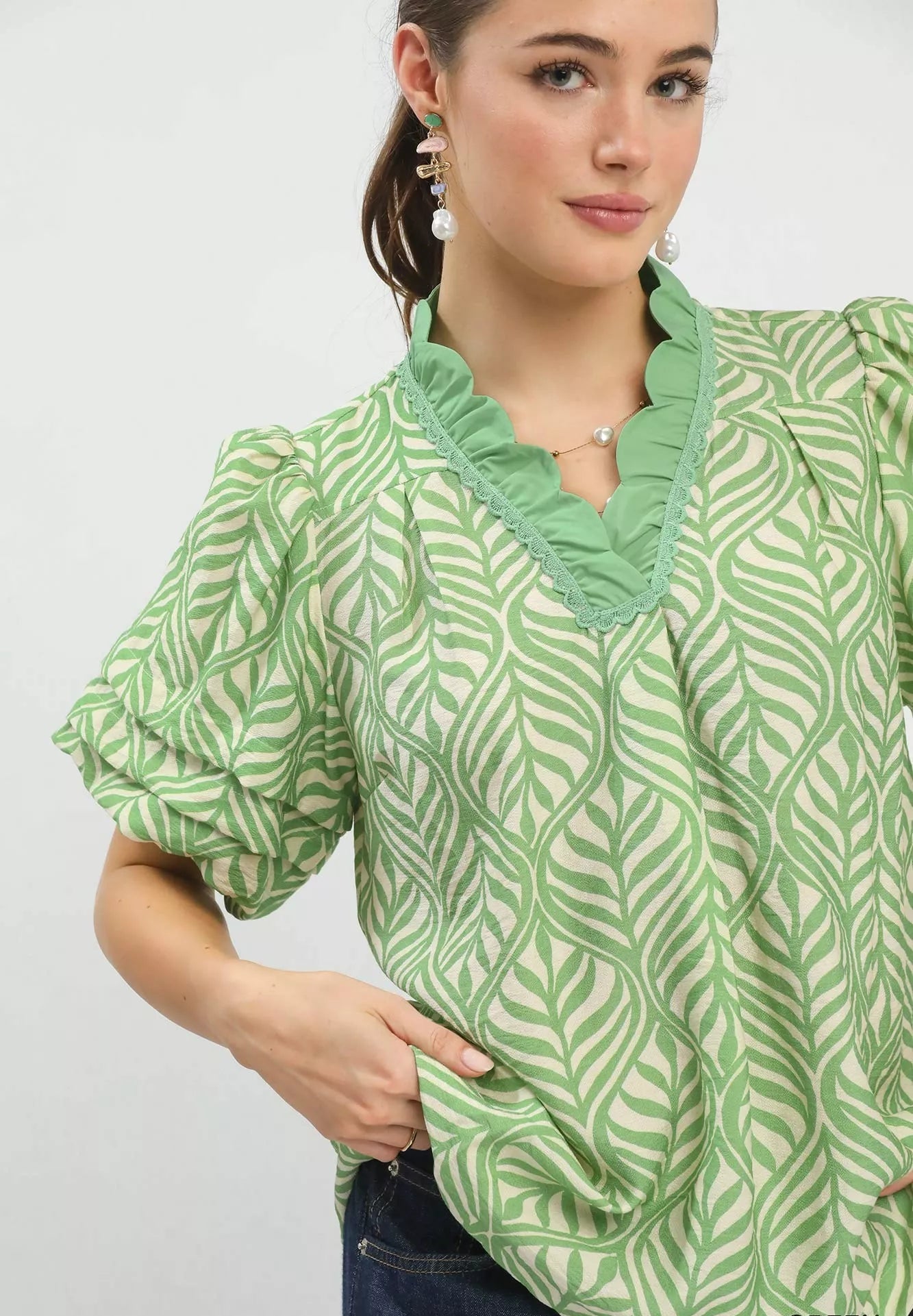 fa625398-31fd-46f8-86b2-4914e5c76605-Max-Origin