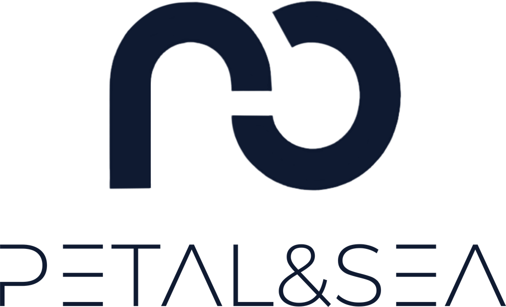 Petal & Sea