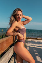Paradaise One Piece