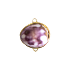 Passion Fruit Balm